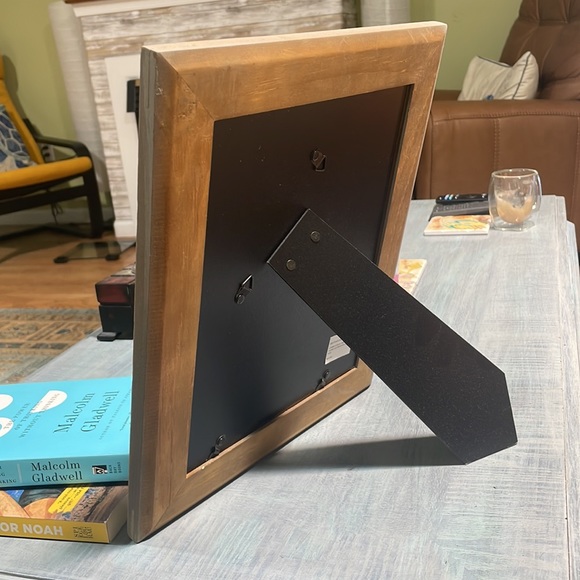 Artwork 🖼 - Picture 3 of 3